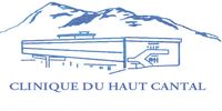 Clinique du Ht Cantal.jpg